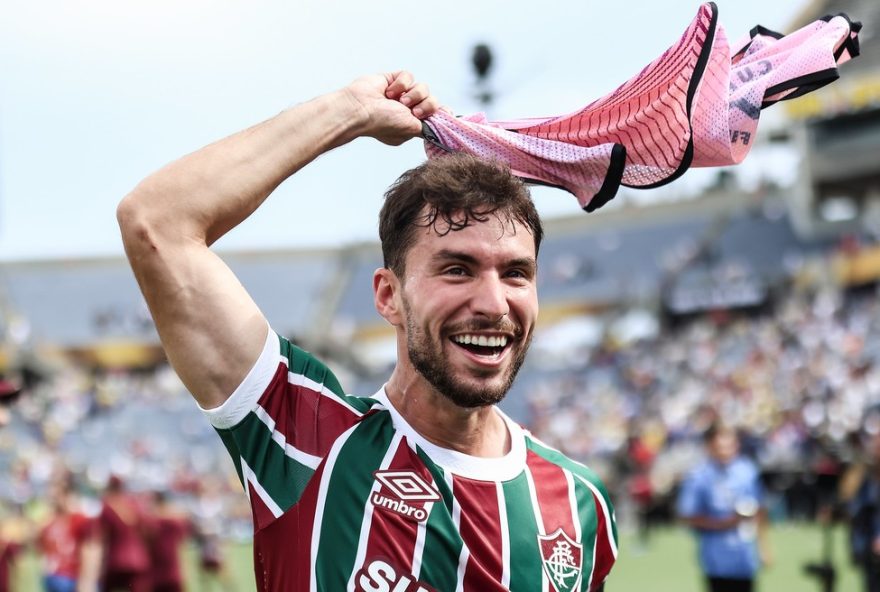 descubra-por-onde-andam-os-jogadores-da-geracao-de-ouro-do-fluminense3A-joao-pedro2C-martinelli-e-muito-mais