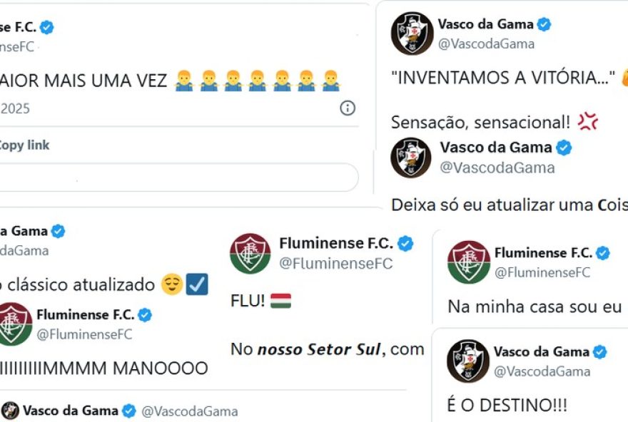 descubra-por-que-a-rivalidade-entre-fluminense-e-vasco-se-intensificou descubra-por-que-a-rivalidade-entre-fluminense-e-vasco-se-intensificou