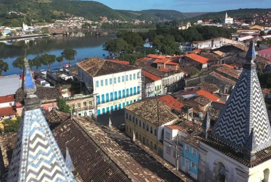 descubra-por-que-cachoeira-se-torna-a-capital-da-bahia-todo-dia-25-de-junho