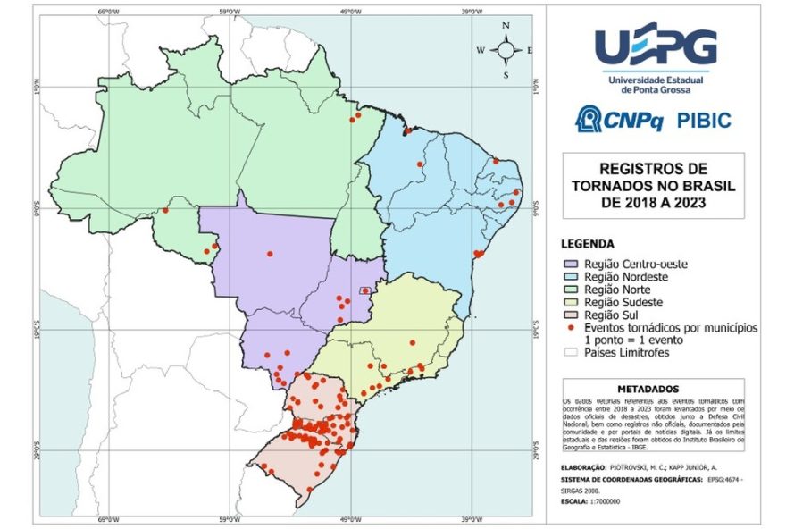 descubra-por-que-o-parana-e-o-segundo-maior-corredor-de-tornados-do-mundo