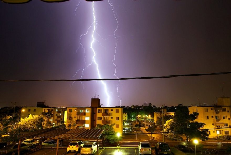 descubra-por-que-os-raios-aumentam-em-areas-urbanas-como-piracicaba descubra-por-que-os-raios-aumentam-em-areas-urbanas-como-piracicaba