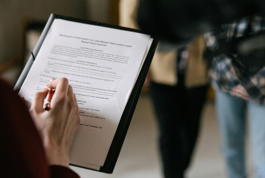 descubra-por-que-tantas-sentencas-nao-sao-pagas-na-execucao-civil-no-brasil.-prepare-se-para-garantir-efetividade-com-a-pos-premium-em-processo-civil