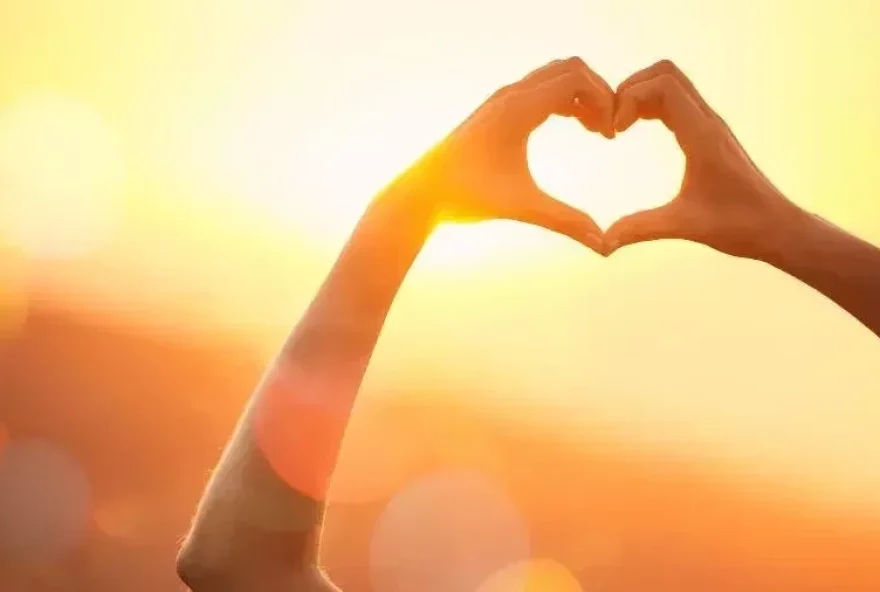 descubra-quais-sao-os-3-signos-que-encontrarao-um-amor-verdadeiro-antes-do-ano-acabar