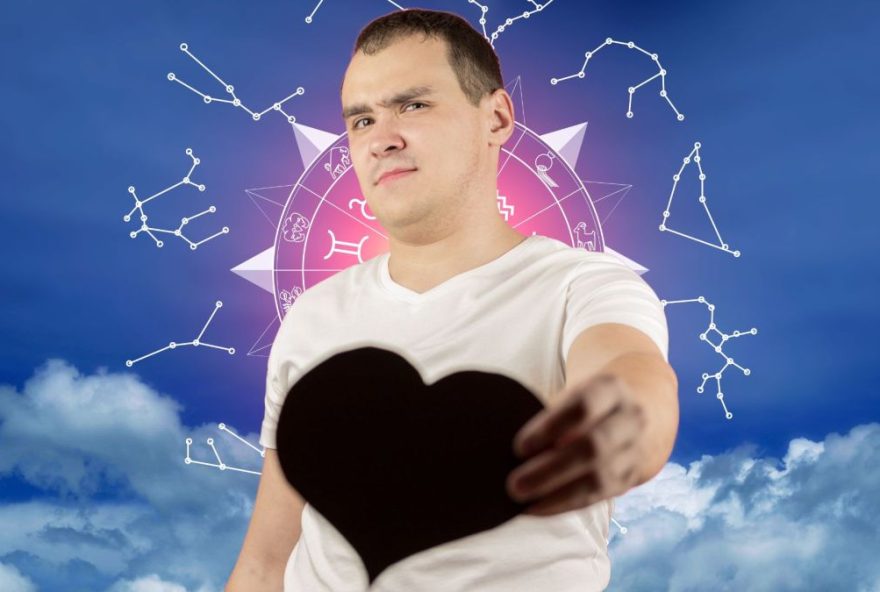 descubra-quais-sao-os-homens-menos-romanticos-do-zodiaco