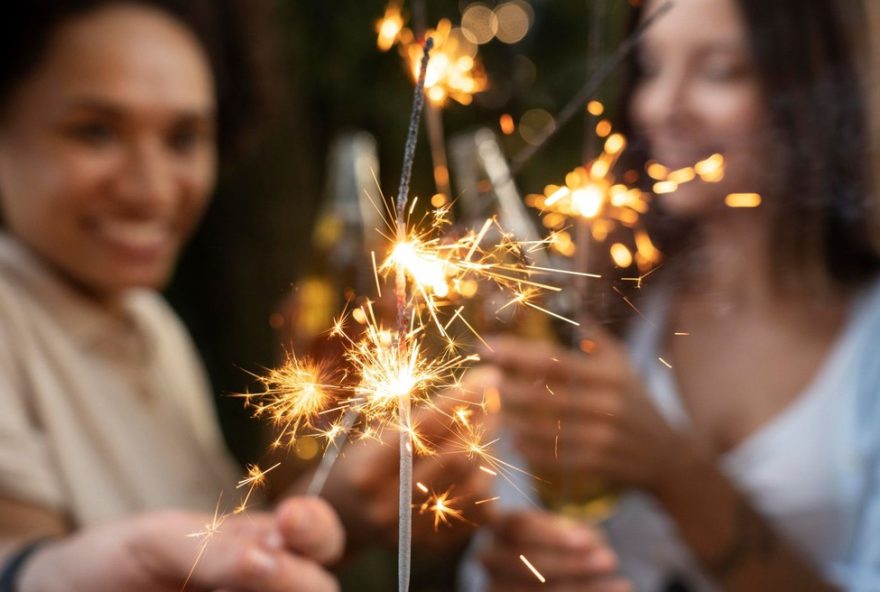 descubra-qual-a-melhor-comemoracao-de-ano-novo-para-voce-com-este-quiz descubra-qual-a-melhor-comemoracao-de-ano-novo-para-voce-com-este-quiz