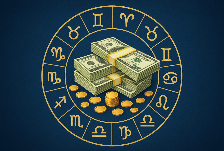 descubra-qual-atividade-prazerosa-pode-se-tornar-uma-nova-fonte-de-renda-para-3-signos