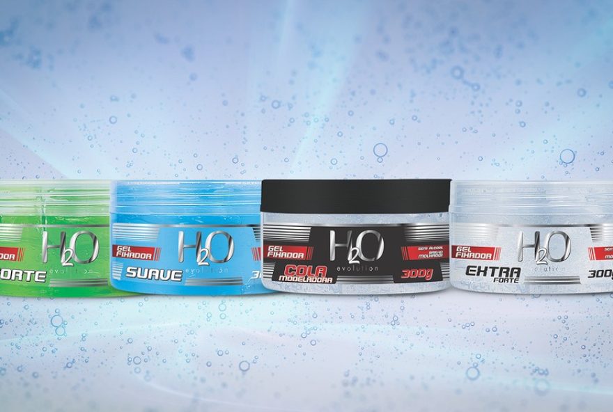 descubra-qual-e-o-melhor-gel-fixador-para-o-seu-cabelo descubra-qual-e-o-melhor-gel-fixador-para-o-seu-cabelo