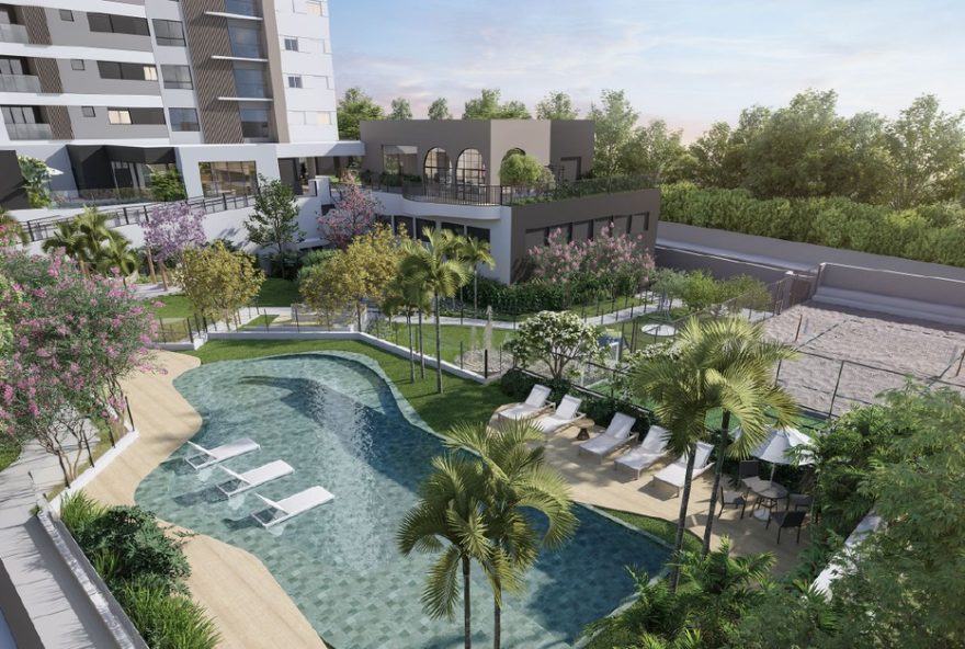 descubra-qual-vanguard-combina-com-voce-em-londrina3A-terra-bonita-ou-gleba-palhano3F