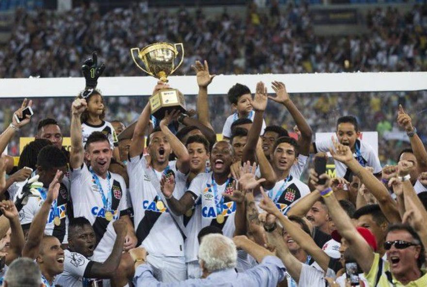 descubra-quando-os-clubes-das-series-a2C-b-e-c-venceram-seus-ultimos-titulos-em-2026 descubra-quando-os-clubes-das-series-a2C-b-e-c-venceram-seus-ultimos-titulos-em-2026