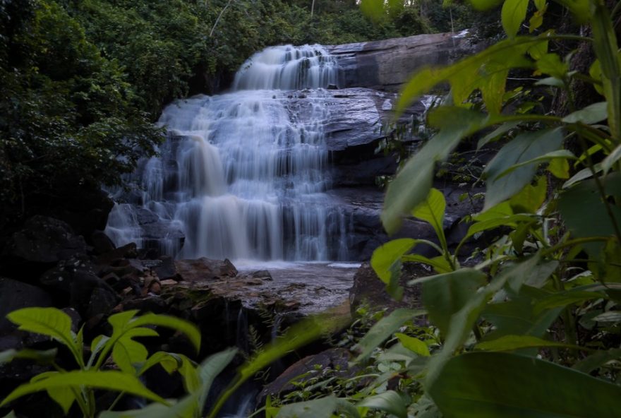 descubra-sao-benedito-do-sul2C-a-cidade-das-aguas-em-pe-com-mais-de-30-areas-de-banho