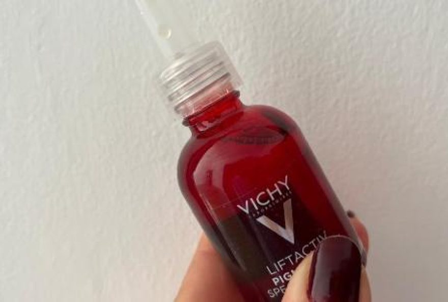 descubra-se-vale-a-pena-investir-no-liftactiv-pigment-specialist-b3-da-vichy