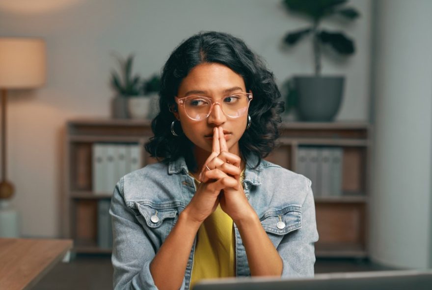 descubra-se-voce-esta-preparado-para-cursar-uma-universidade descubra-se-voce-esta-preparado-para-cursar-uma-universidade