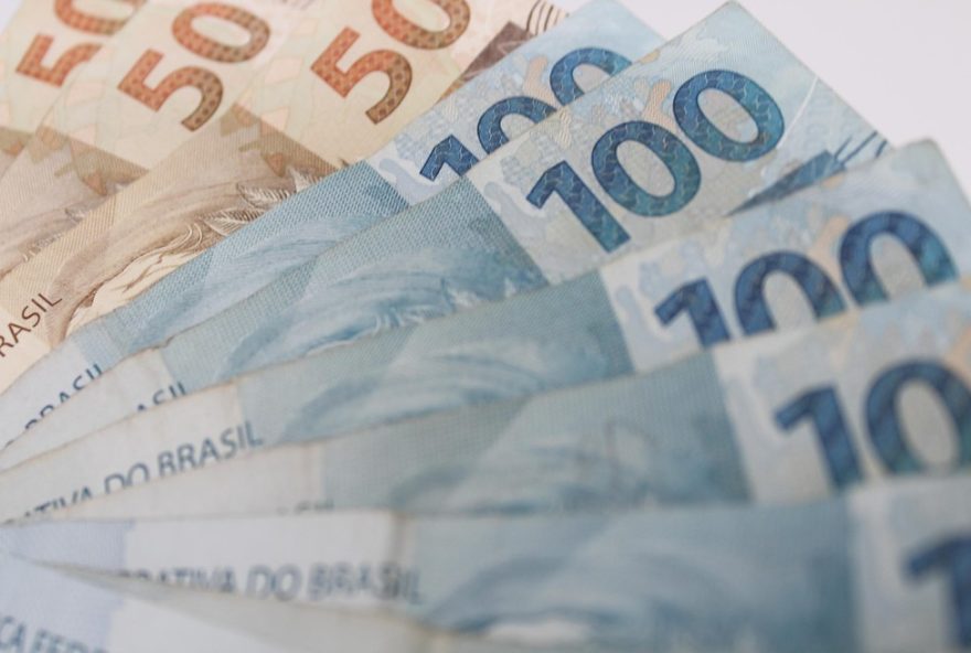 descubra-se-voce-tem-dinheiro-esquecido-em-bancos3A-saiba-como-consultar-no-site-oficial-do-banco-central