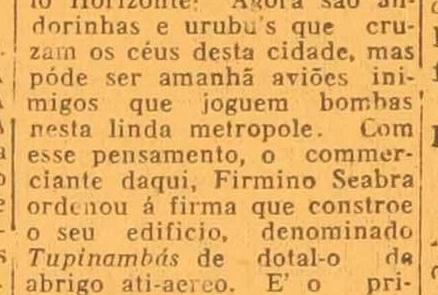 descubra-segredos-dos-bunkers-em-predios-historicos-de-bh