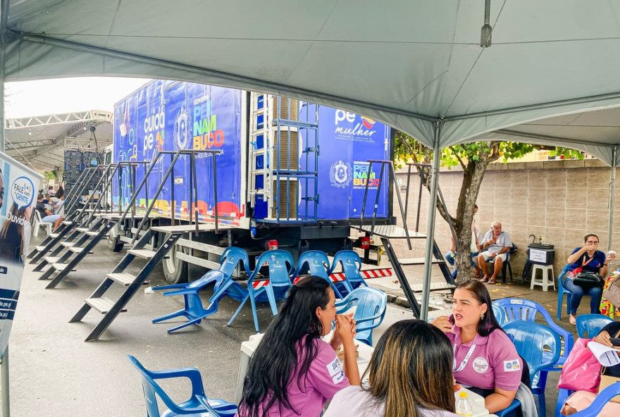 descubra-servicos-gratuitos-no-grande-recife3A-bolsas2C-exames2C-oficinas-e-mais-confira-o-pega-a-dica-e-aproveite-as-oportunidades descubra-servicos-gratuitos-no-grande-recife3A-bolsas2C-exames2C-oficinas-e-mais-confira-o-pega-a-dica-e-aproveite-as-oportunidades