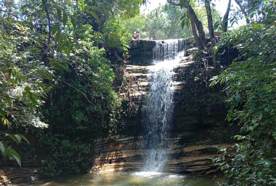 descubra-sete-cachoeiras-a-menos-de-2-horas-de-goiania descubra-sete-cachoeiras-a-menos-de-2-horas-de-goiania