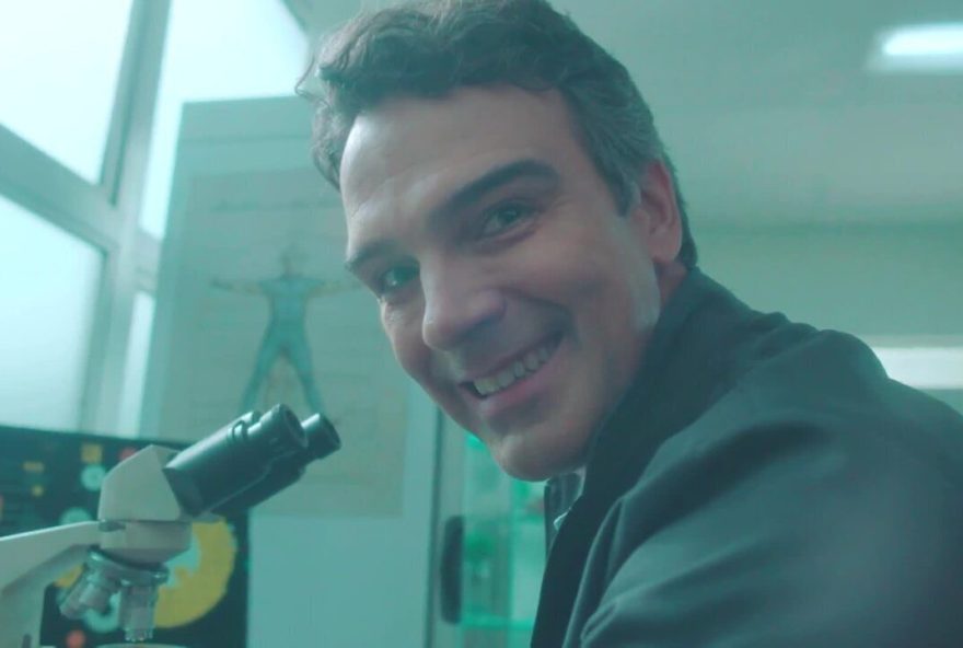 descubra-seu-estilo-de-torcedor-no-bbb-263A-faca-o-teste descubra-seu-estilo-de-torcedor-no-bbb-263A-faca-o-teste