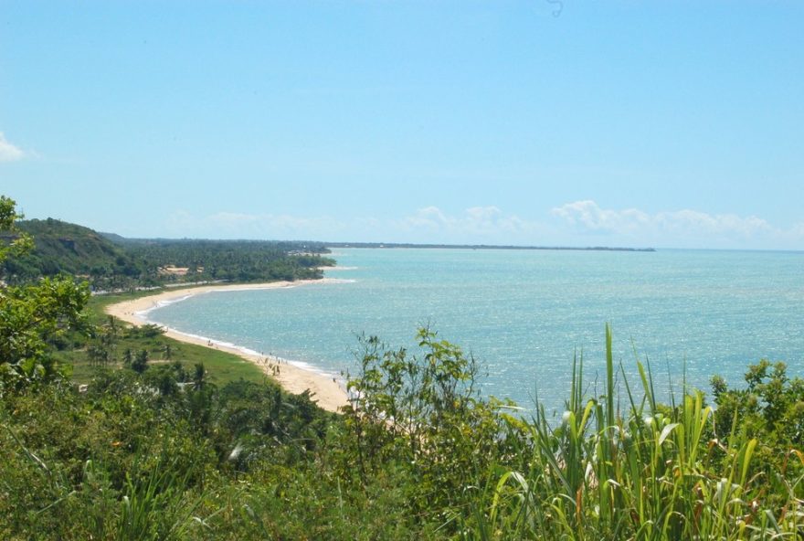 descubra-trancoso3A-destino-de-luxo-da-bahia-escolhido-por-celebridades descubra-trancoso3A-destino-de-luxo-da-bahia-escolhido-por-celebridades