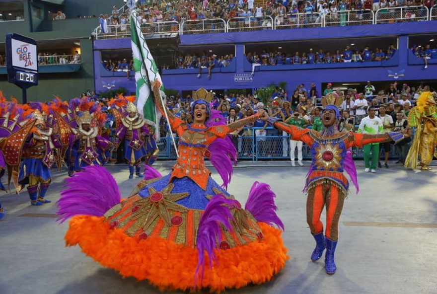 descubra-tudo-sobre-o-carnaval-dos-grupos-de-acessos-do-rio-de-janeiro