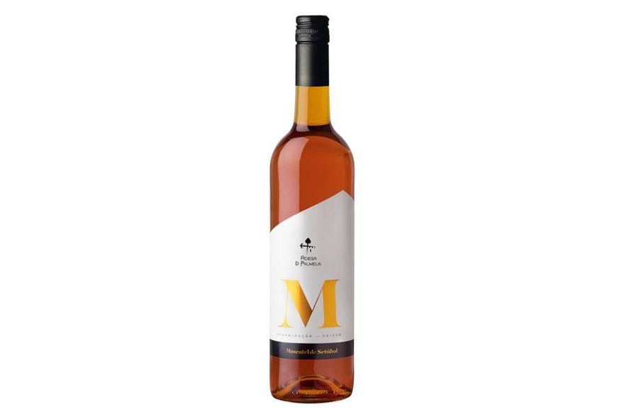 descubra-vinhos-biodinamicos-e-fora-do-comum3A-dicas-imperdiveis