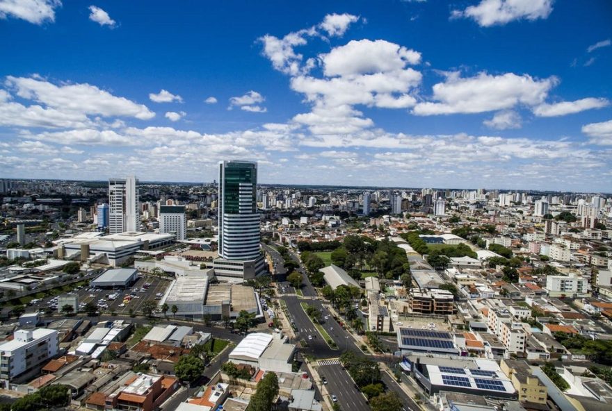 descubra3A-mais-de-400-pessoas-no-brasil-se-chamam-uberlandia2C-sem-viver-na-cidade.-aqui-estao-os-detalhes descubra3A-mais-de-400-pessoas-no-brasil-se-chamam-uberlandia2C-sem-viver-na-cidade.-aqui-estao-os-detalhes