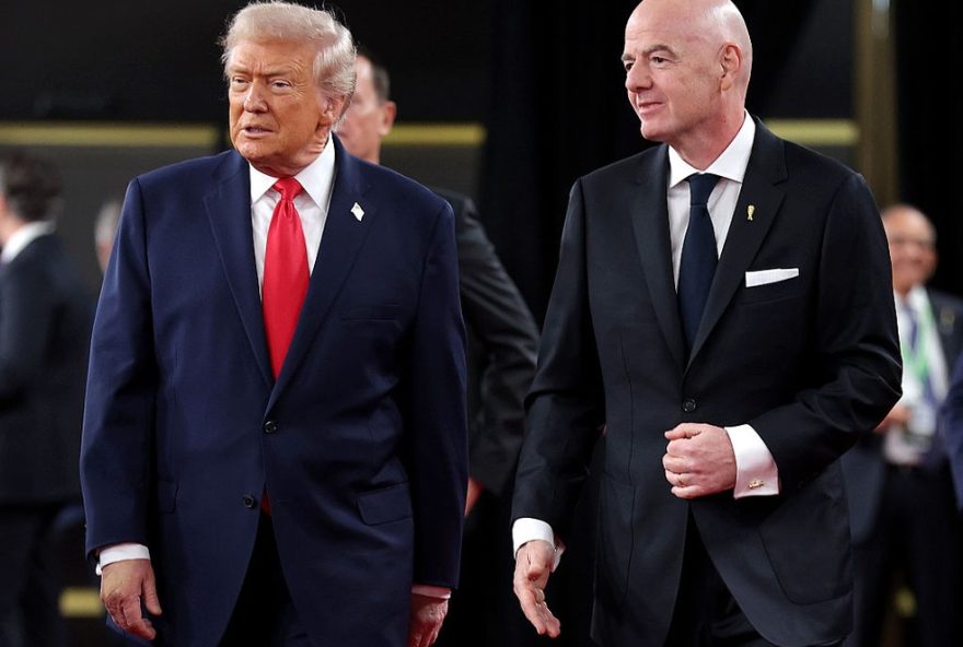 descubra3A-premios-recordes-da-copa-do-mundo-de-2026-r24-4-bi-em-jogo descubra3A-premios-recordes-da-copa-do-mundo-de-2026-r24-4-bi-em-jogo