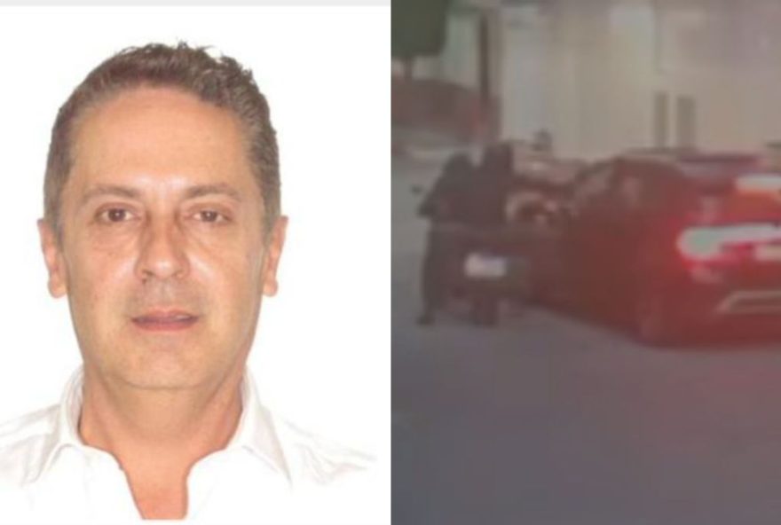 desdobramentos-da-operacao3A-13-pms-presos-por-suspeita-na-morte-de-lobista