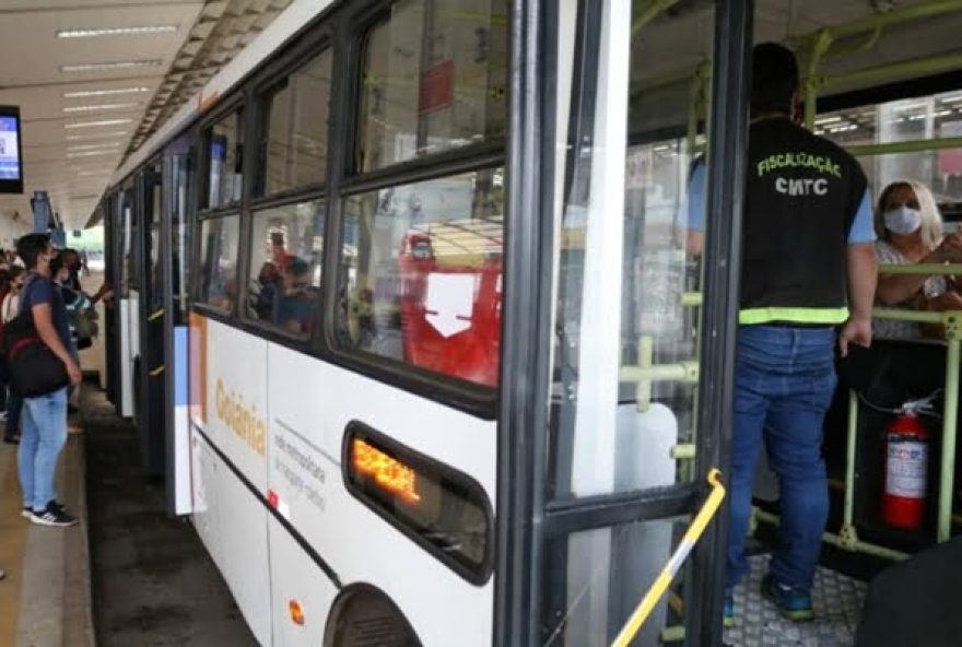 desembargador-determina-suspensao-da-greve-de-motoristas-em-goiania