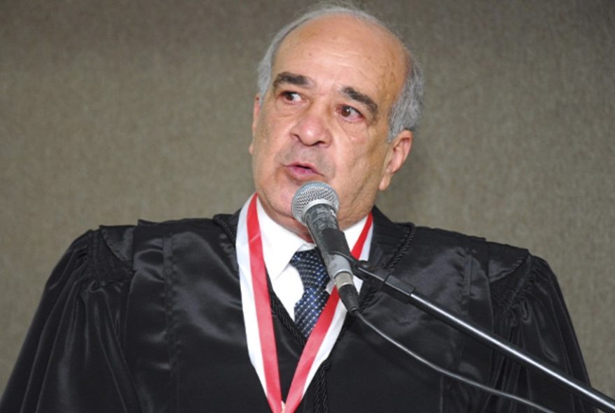 desembargador-e-condenado-por-assedio-e-aposentado-compulsoriamente-pelo-cnj desembargador-e-condenado-por-assedio-e-aposentado-compulsoriamente-pelo-cnj