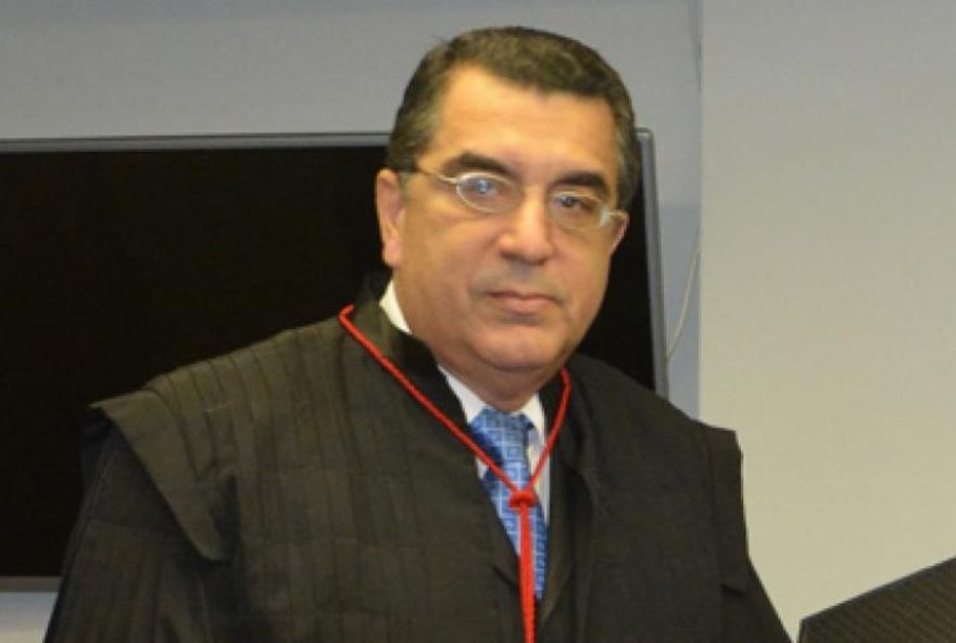 desembargador-federal-alcides-martins-ribeiro-filho-e-levado-a-delegacia-por-suspeita-de-agredir-mulher-em-ipanema2C-rj