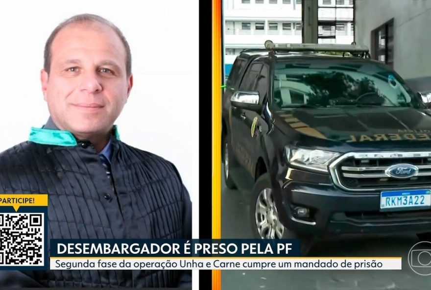 desembargador-federal-macario-ramos-judice-neto-recebe-salario-de-mais-de-r24-125-mil desembargador-federal-macario-ramos-judice-neto-recebe-salario-de-mais-de-r24-125-mil