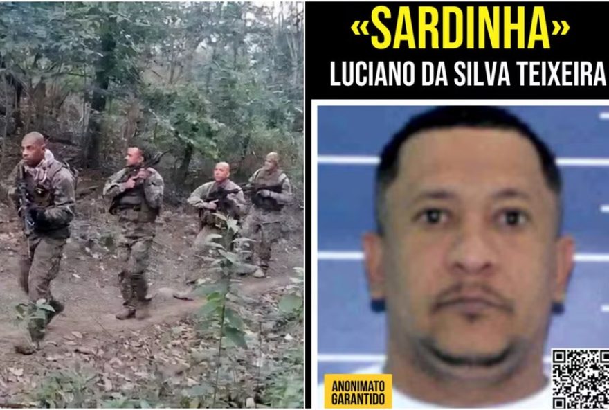 desembargador-investigado-libera-traficante-sardinha-para-saidinha-de-dia-dos-pais3A-polemica-e-operacao-em-busca