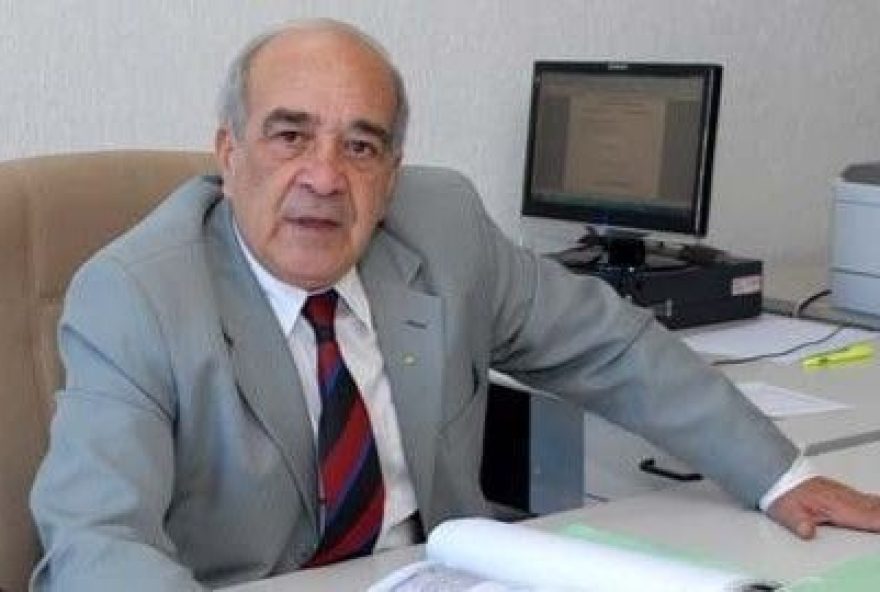 desembargador-orloff-neves-rocha-e-aposentado-por-assedio-sexual3A-cnj-decide-por-unanimidade.-medidas-serao-tomadas-pelo-ministerio-publico desembargador-orloff-neves-rocha-e-aposentado-por-assedio-sexual3A-cnj-decide-por-unanimidade.-medidas-serao-tomadas-pelo-ministerio-publico