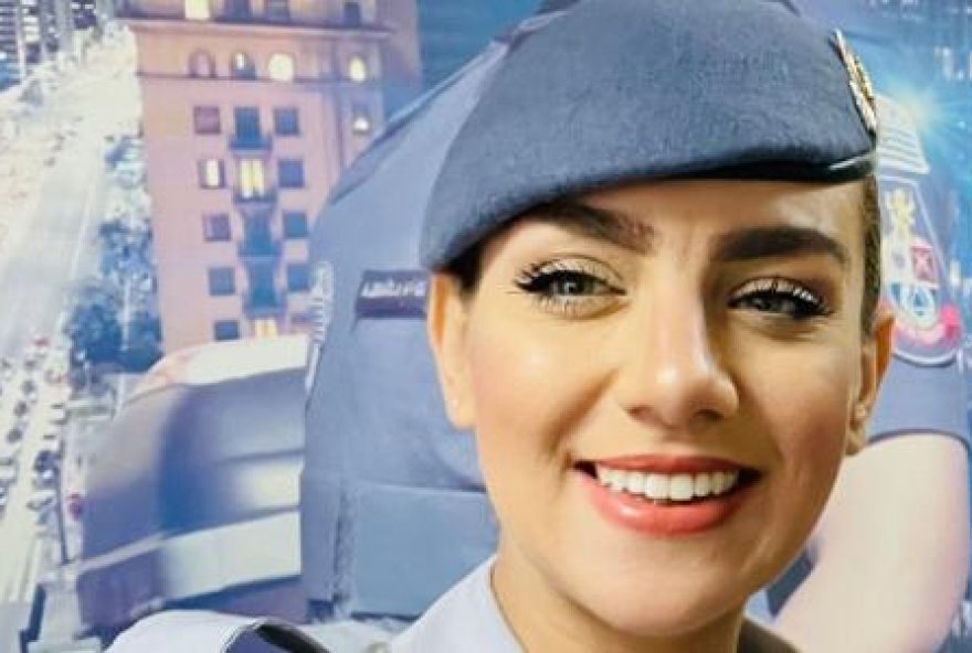 desembargador-vai-ao-local-onde-pm-foi-encontrada-morta-em-sp desembargador-vai-ao-local-onde-pm-foi-encontrada-morta-em-sp