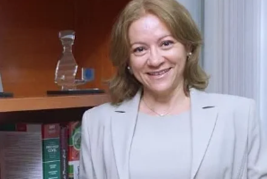 desembargadora-acusada-de-gestao-fraudulenta-revoga-prisao-de-vorcaro