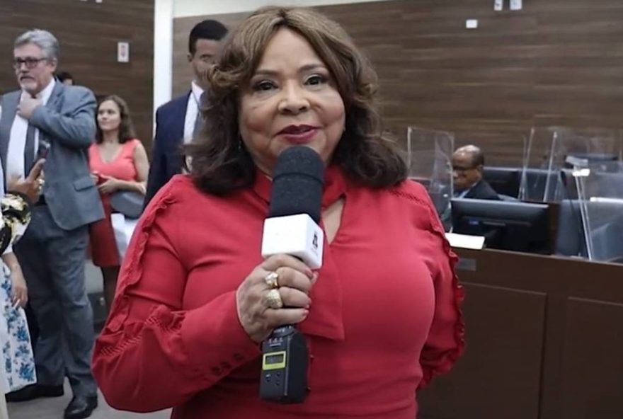 desembargadora-cassinelza-lopes-e-aposentada-compulsoriamente-apos-investigacoes-da-operacao-faroeste-no-tj-ba
