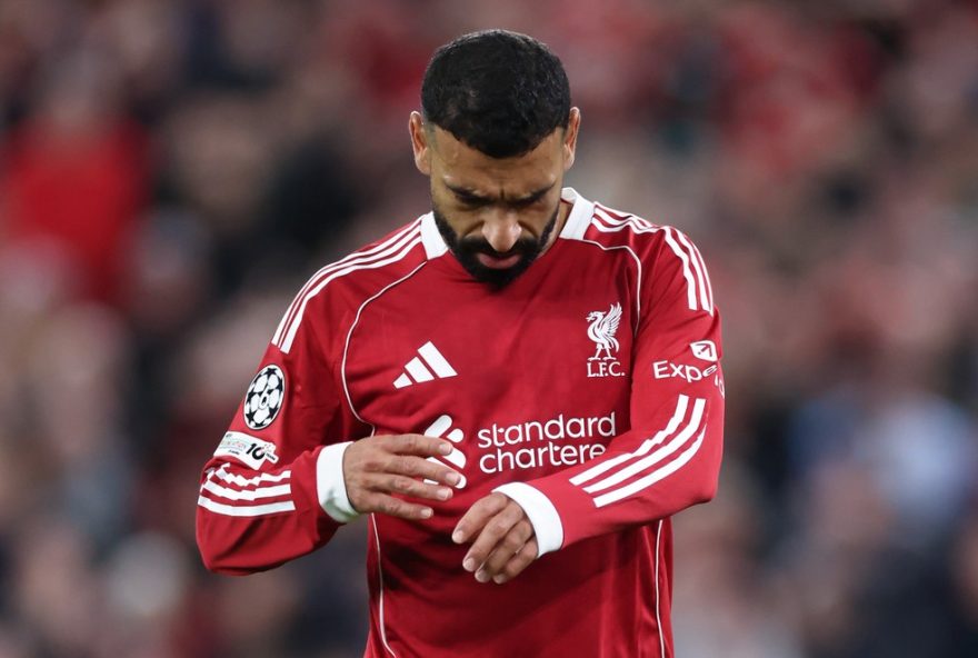 desempenho-de-salah-preocupa-no-liverpool-antes-de-classico-com-manchester-united