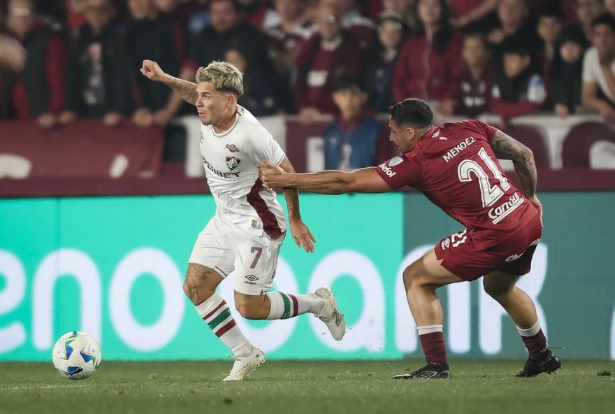 desempenho-de-soteldo-preocupa-no-fluminense3A-numeros-negativos-e-criticas-crescentes