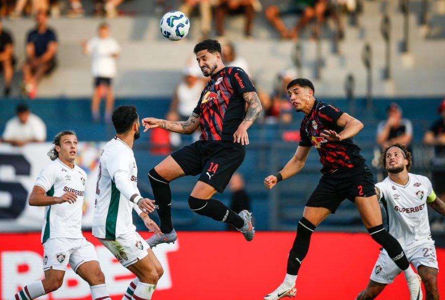 desempenho-decepcionante-do-fluminense-contra-o-bragantino3A-analise-dos-jogadores-e-criticas-ao-treinador-renato-gaucho