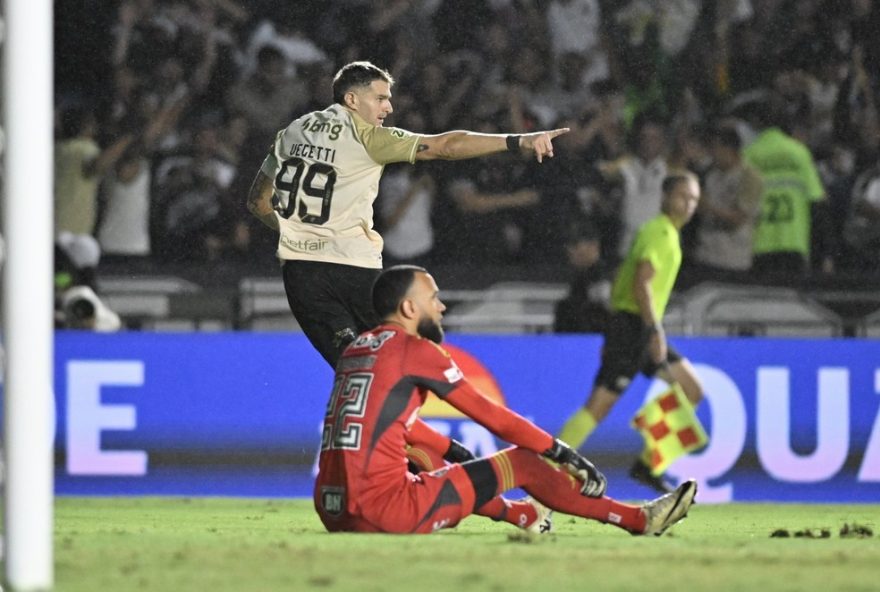 desempenho-do-atletico-mg3A-rubens-e-alisson-falham2C-galo-segue-jejum-de-12-jogos