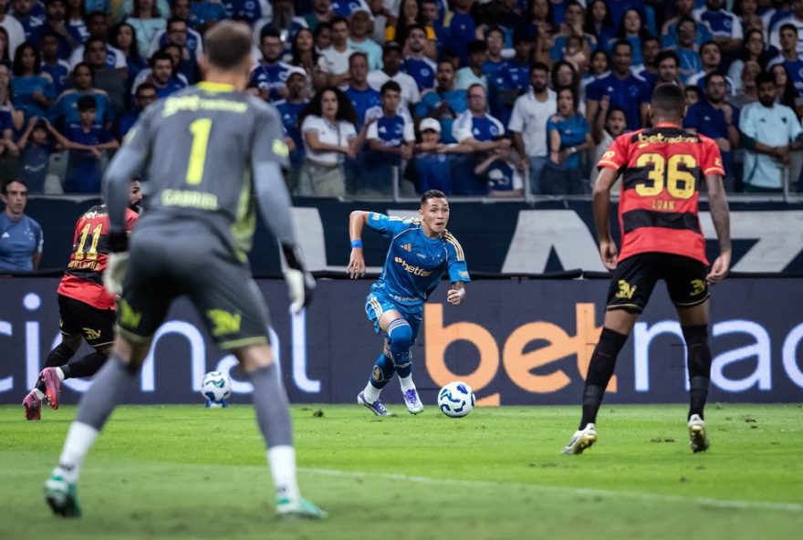 desempenho-do-cruzeiro-contra-o-sport3A-pontos-fortes-e-fracos-em-destaque