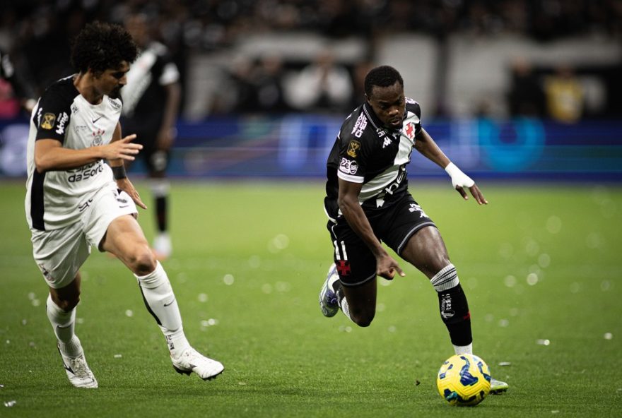 desempenho-do-elenco-do-vasco3A-quem-se-destacou-e-quem-precisa-evoluir-para-a-proxima-temporada desempenho-do-elenco-do-vasco3A-quem-se-destacou-e-quem-precisa-evoluir-para-a-proxima-temporada