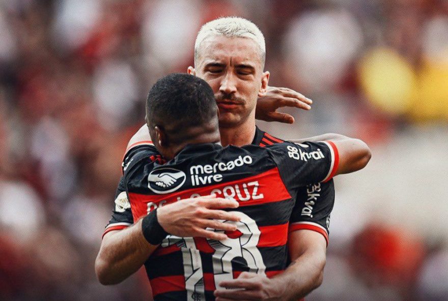 desempenho-do-flamengo-no-segundo-tempo-e-questionado-por-leo-ortiz