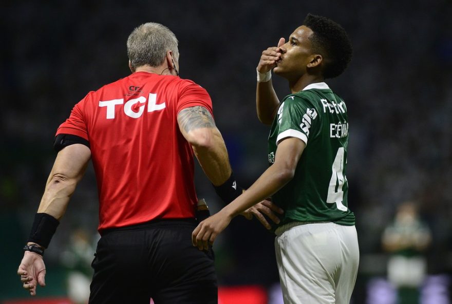 desempenho-do-palmeiras-contra-o-ceara3A-destaque-de-estevao-e-avaliacao-dos-jogadores-no-jogo-da-copa-do-brasil