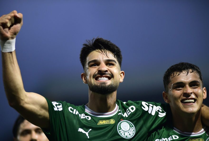 desempenho-do-palmeiras-no-choque-rei3A-destaque-para-flaco-lopez desempenho-do-palmeiras-no-choque-rei3A-destaque-para-flaco-lopez