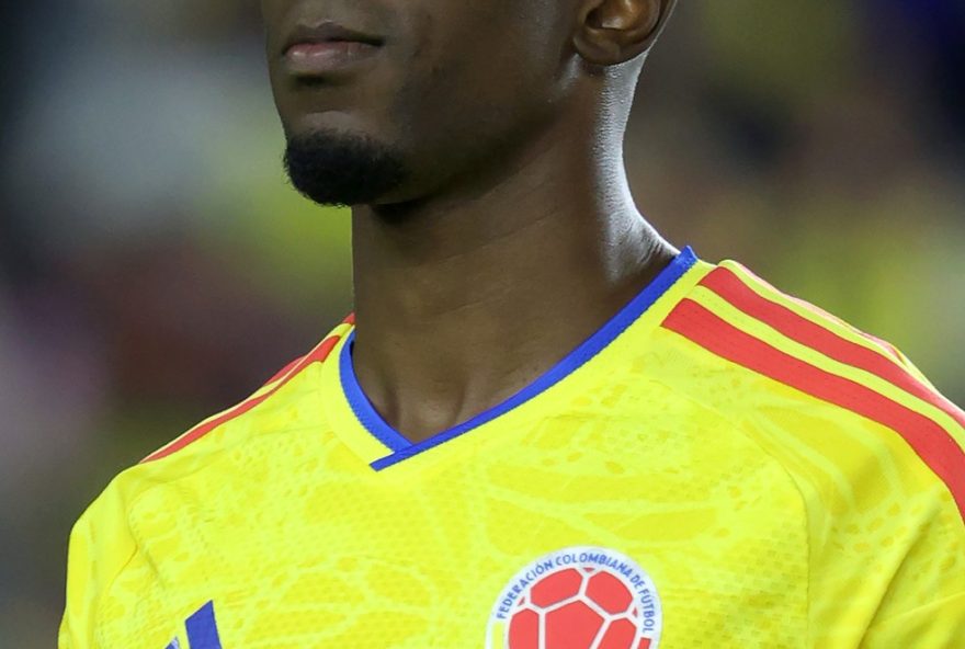 desempenho-dos-jogadores-do-vasco-na-data-fifa3A-veja-quem-entrou-em-campo-e-os-proximos-jogos desempenho-dos-jogadores-do-vasco-na-data-fifa3A-veja-quem-entrou-em-campo-e-os-proximos-jogos