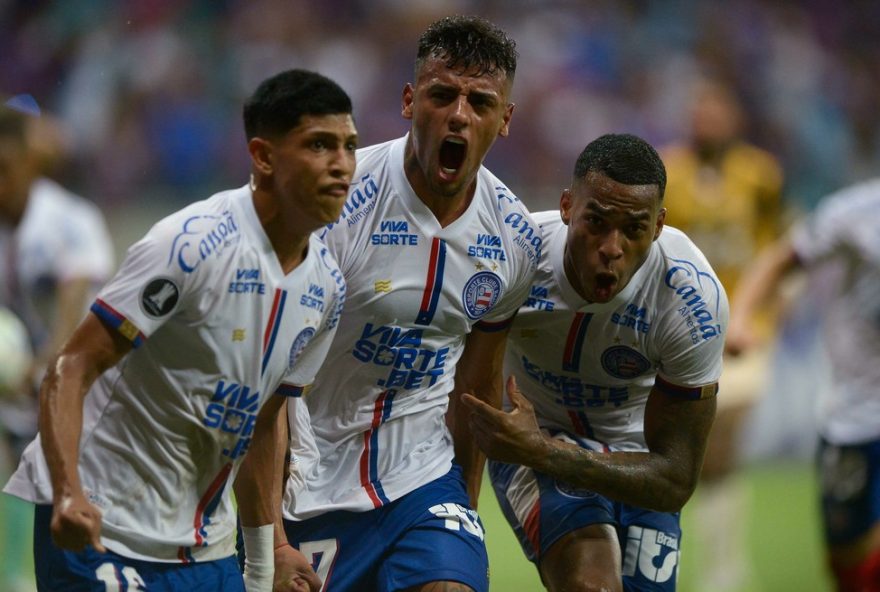 desempenho-ofensivo-na-serie-a3A-bahia-lidera-com-39-gols-marcados-em-2025