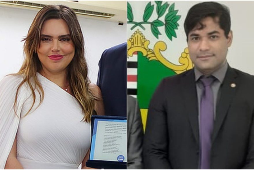 desentendimento-causa-suspensao-em-sessao-do-tribunal-do-juri-em-cantanhede2C-maranhao