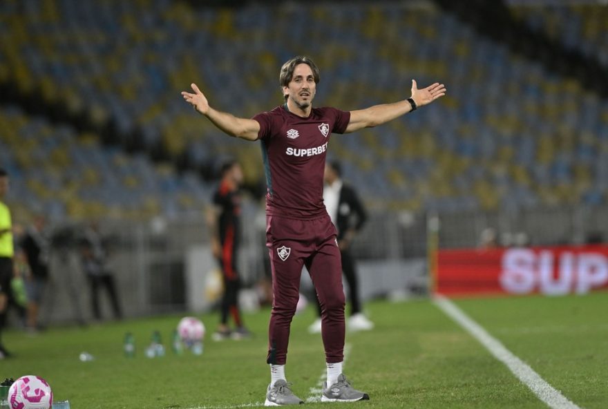 desenvolvimento-dos-jovens-jogadores-e-a-importancia-da-paciencia3A-entrevista-com-zubeldia-do-fluminense