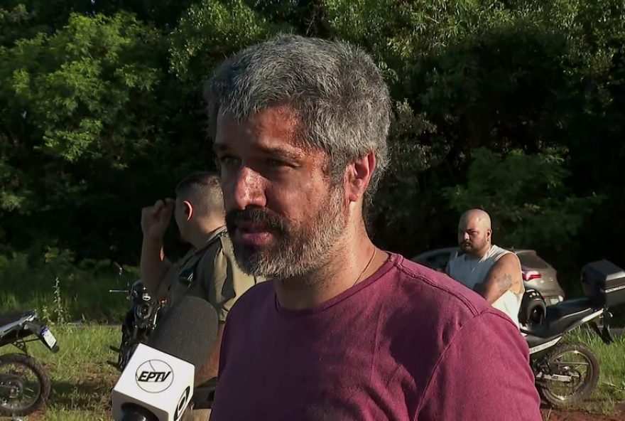 desespero-e-tragedia3A-sobreviventes-relatam-acidente-com-onibus-em-sp desespero-e-tragedia3A-sobreviventes-relatam-acidente-com-onibus-em-sp